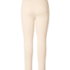 Broek Yesta Arnika 7000005