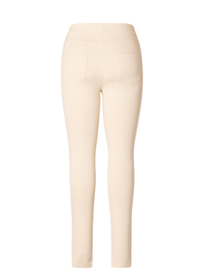 Broek Yesta Arnika 7000005 - Afbeelding 6