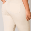 Broek Yesta Arnika 7000005