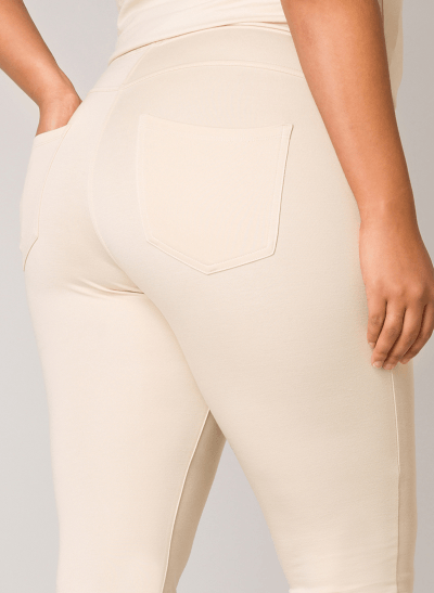 Broek Yesta Arnika 7000005 - Afbeelding 7