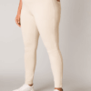 Broek Yesta Arnika 7000005