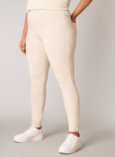 Broek Yesta Arnika 7000005 - Afbeelding 8