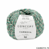 Katia Camboya