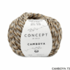 Katia Camboya
