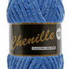 Chenille 10