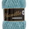 Chenille 10
