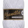 Chenille 4