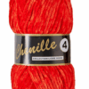 Chenille 4