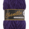 Chenille 4