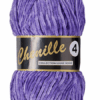 Chenille 4
