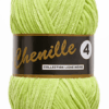 Chenille 4