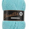 Chenille 6