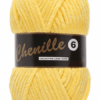 Chenille 6