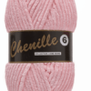 Chenille 6