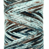 Coastal cotton ocean mist