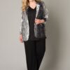 Colletta-9000269-broek-Colletta-230929145253.jpg Colletta 9000269 broek