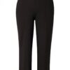 Colletta-9000269-broek-Colletta-230929145255.jpg Colletta 9000269 broek