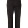 Colletta-9000269-broek-Colletta-230929145257.jpg Colletta 9000269 broek