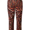 Colletta 9000291 black multi