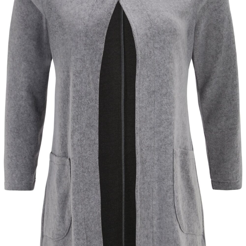 Doris Streich vest 114161/94