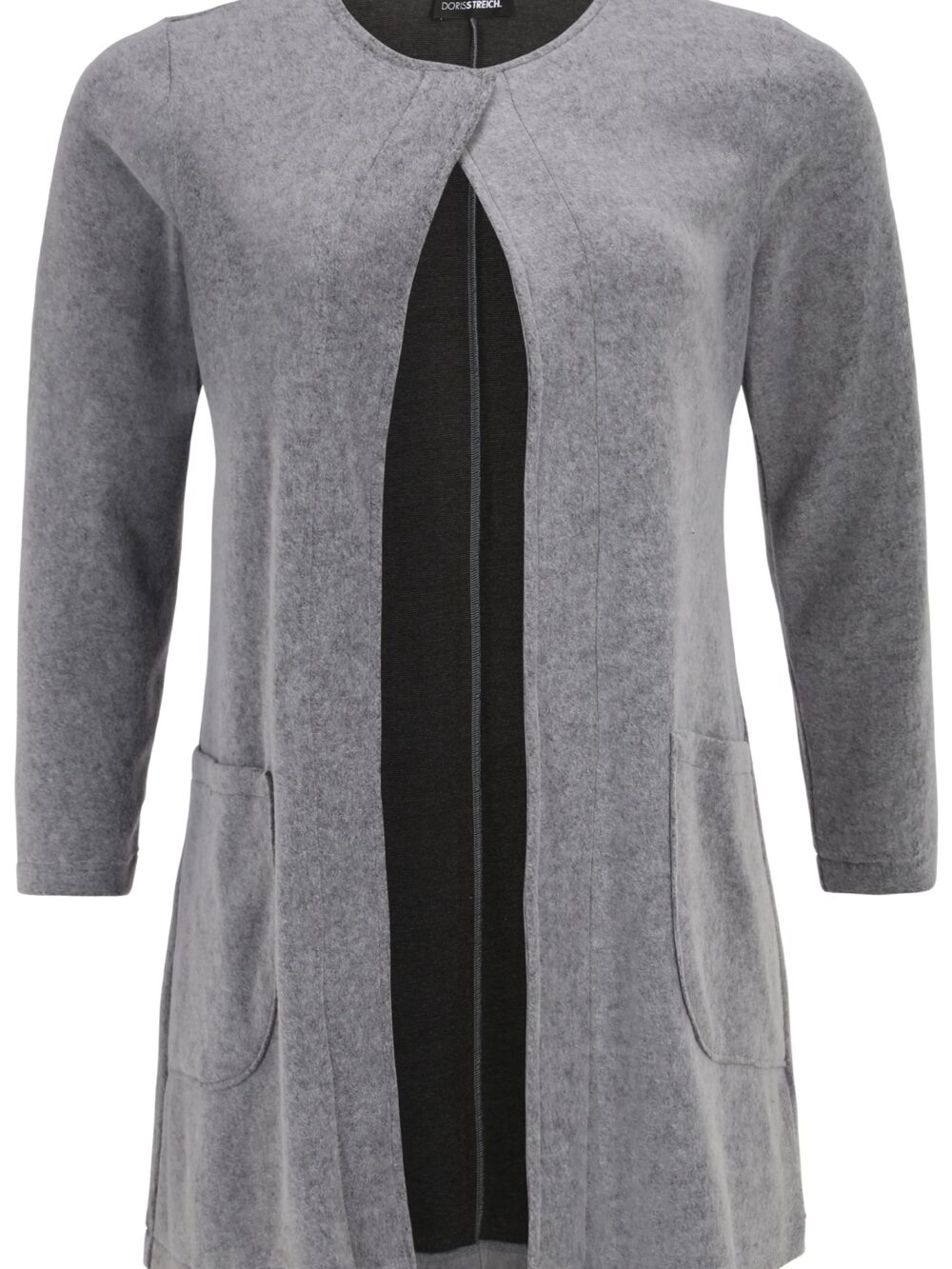 Doris Streich vest 114161/94