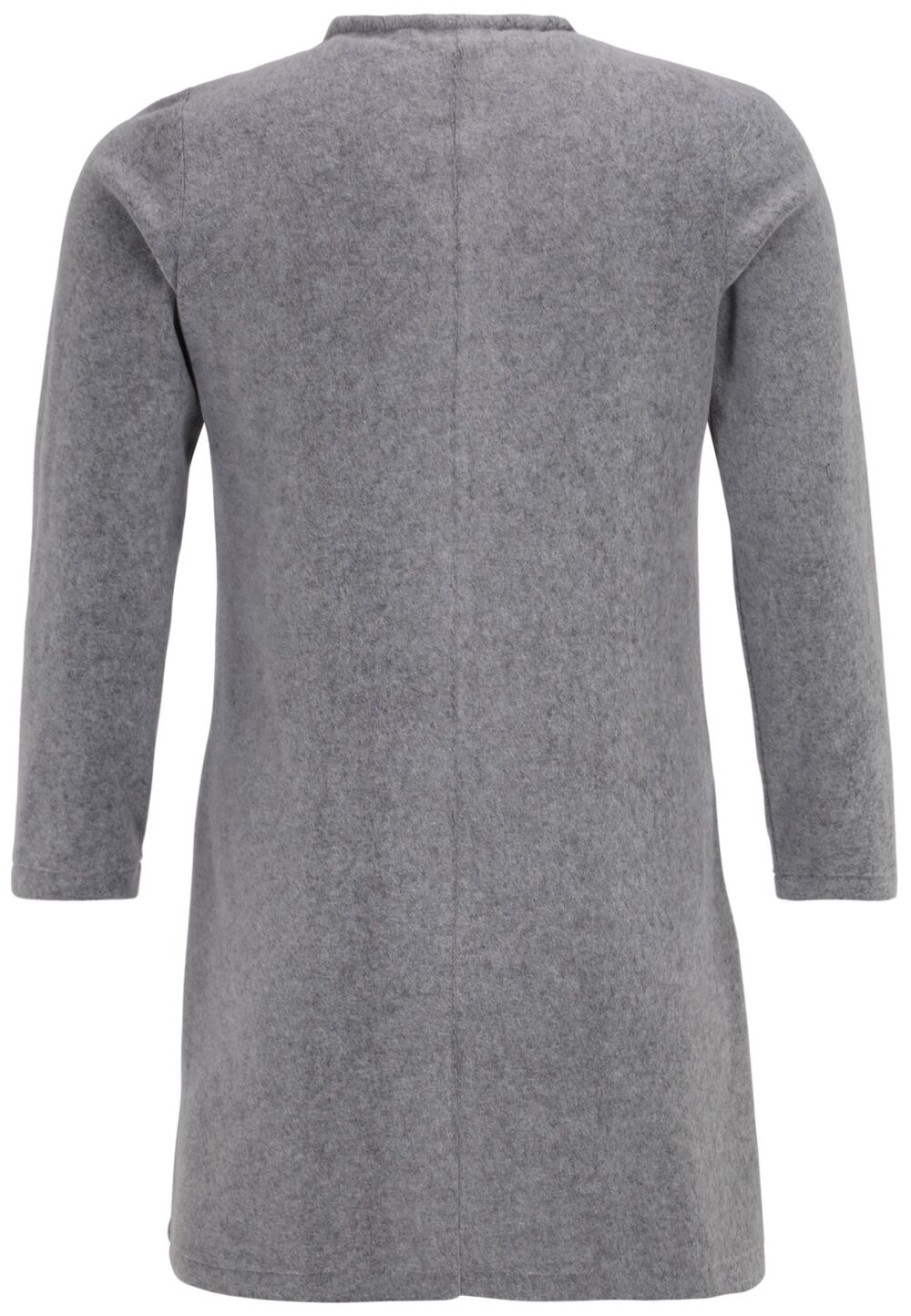 Doris Streich vest 114161/94