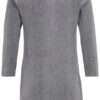 Doris Streich vest 114161/94