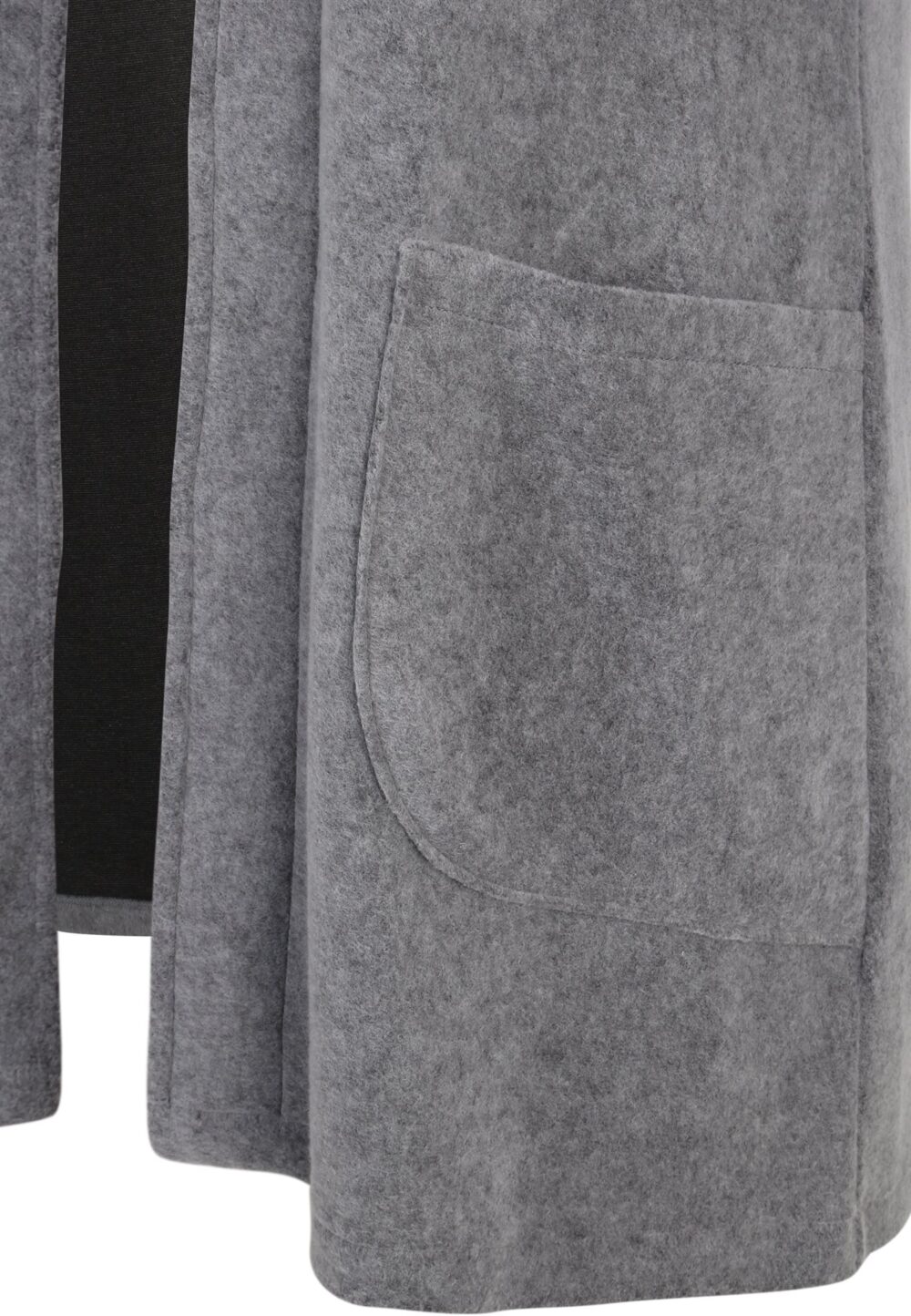 Doris Streich vest 114161/94