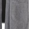 Doris Streich vest 114161/94