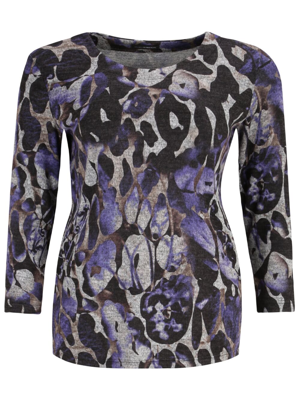 Doris Streich trui 296171/46