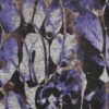 Doris Streich trui 296171/46