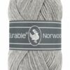 Durable Norwool
