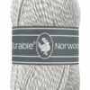 Durable Norwool