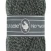 Durable Norwool