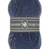 Durable Soqs Tweed All Colours