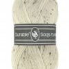 Durable Soqs Tweed All Colours