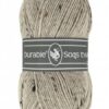 Durable Soqs Tweed All Colours
