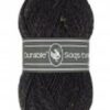 Durable Soqs Tweed All Colours