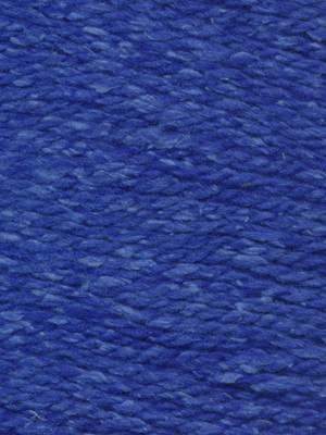 Elsebeth L. silkywood - Afbeelding 5