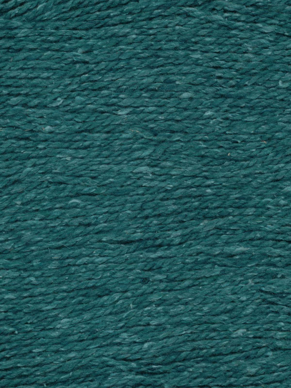 Elsebeth L. silkywood - Afbeelding 6