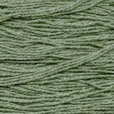 Elsebeth L. silkywood - Afbeelding 7