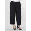 Exelle broek Bora 9401