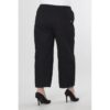 Exelle broek Bora 9401