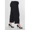 Exelle broek Bora 9401