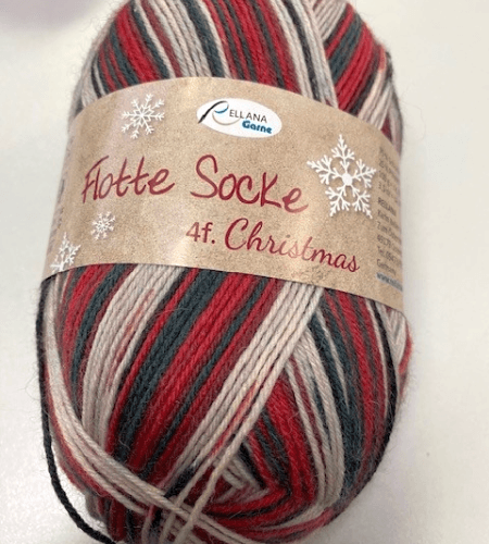 Flotte socks 2801