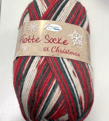 Flotte socks 2803