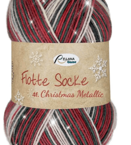 Flotte socks 2805