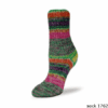 Flotte socks 1762/1764