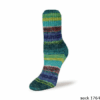 Flotte socks 1762/1764