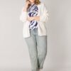 Yesta A003601/002 Hadalie